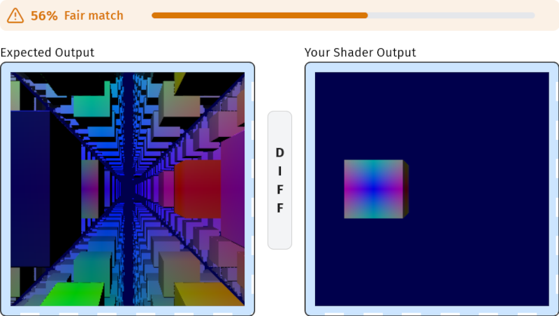 The Shady School | Hackaday