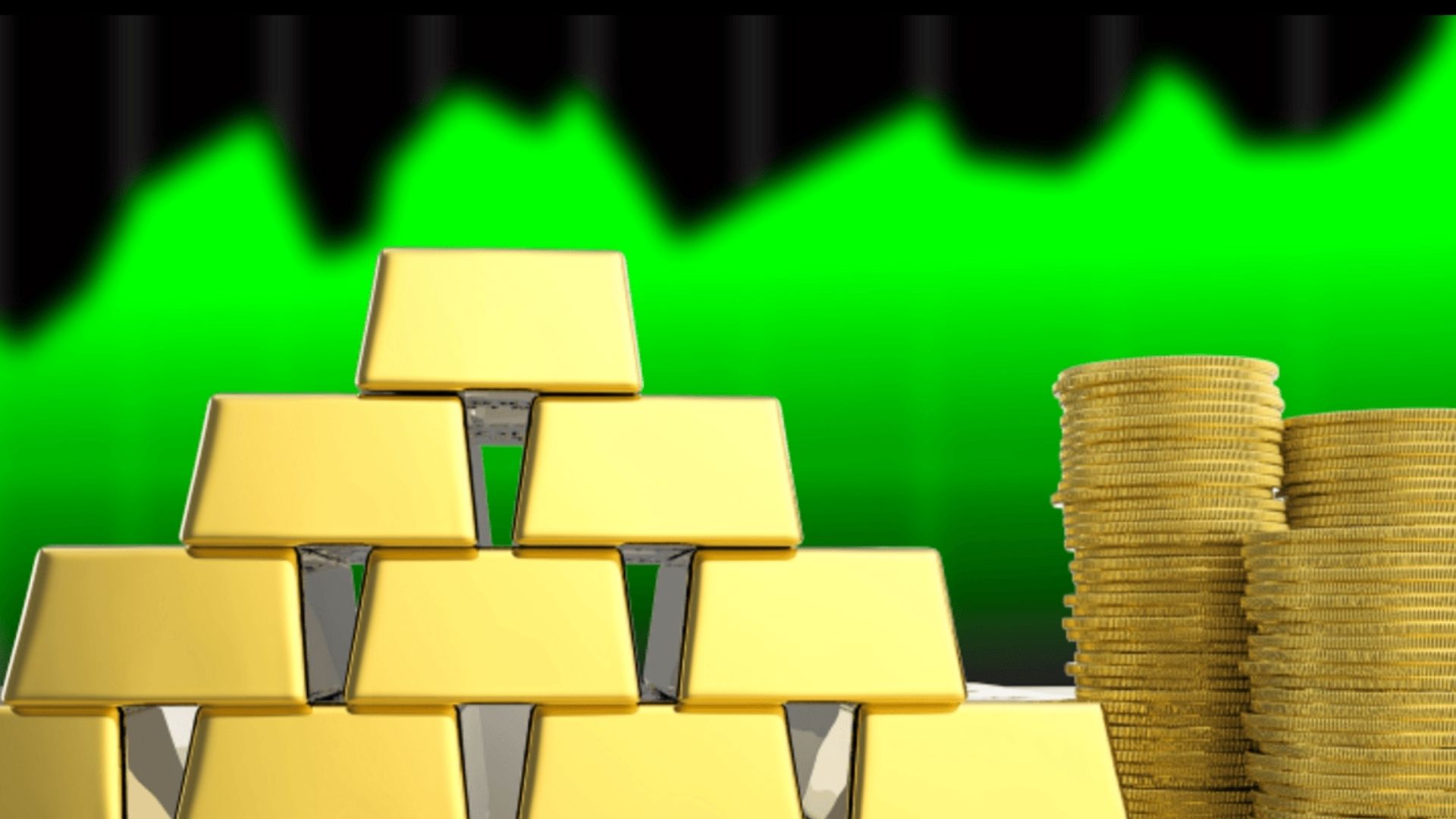 What Today’s Gold Prices Can Learn from the 1980 Inflation Peak