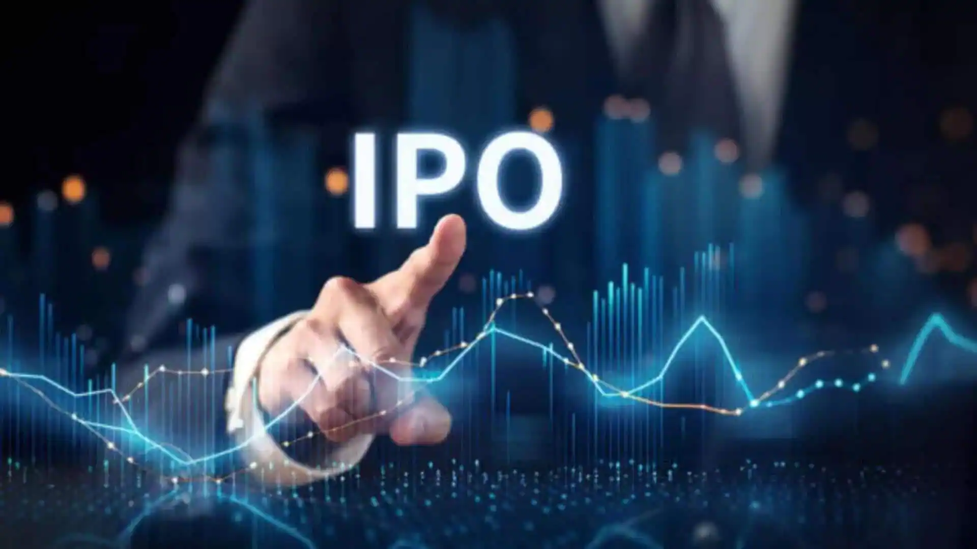Stock Falls 9% From Debut Price After Strong Grey Market Buzz