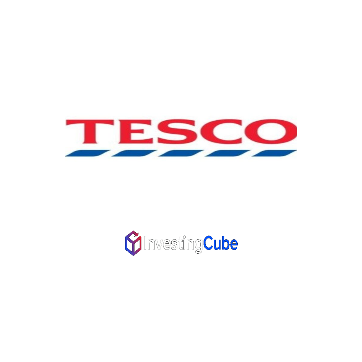 Tesco Share Price Hits Two-Decade High, Can the Rally Continue Into 2026?