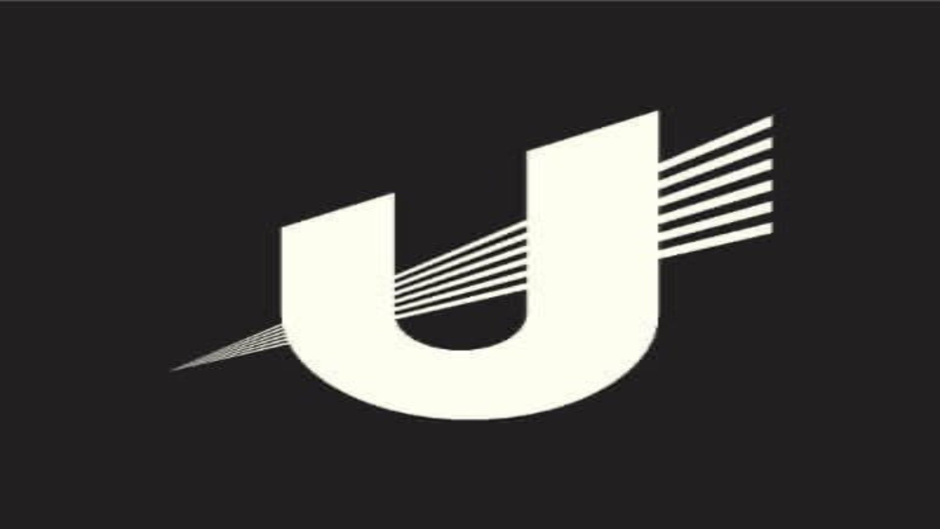 Unstoppable Domains and 0G Foundation Launch .ROBOT — The Identity Layer for a World Run by Machines