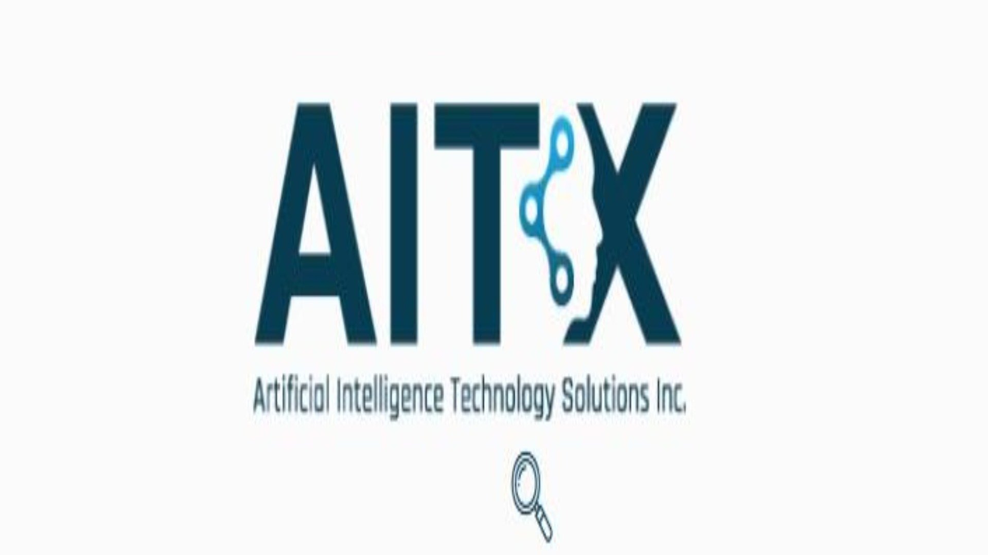 What is the Future of AITX?
