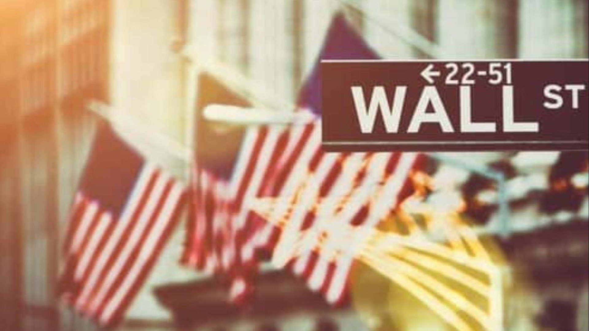 Dow Jones Pauses Upsurge, But Expect Higher Volatility In October