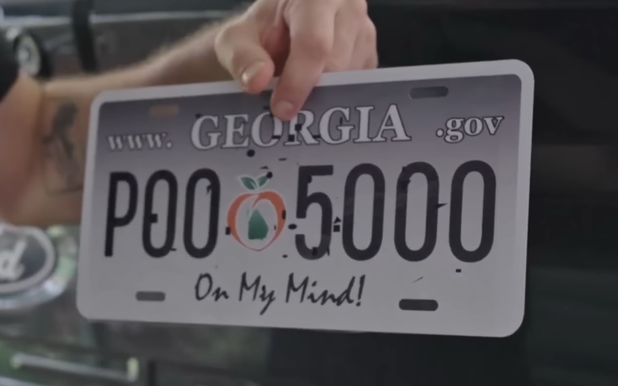 A Deep Dive On Creepy Cameras