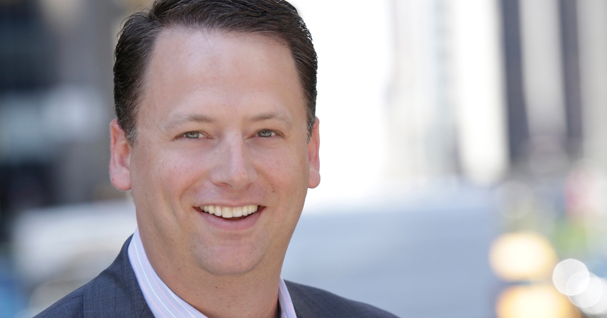 Behind OpenArc's Decade-Long Journey to Independence