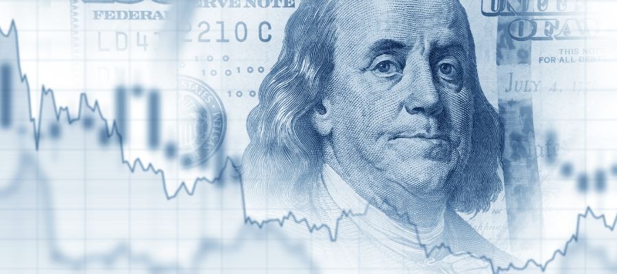 Daily News Nuggets | August 28th, 2025 — Gold Holds $3,400 as Markets Await PCE Data