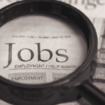 Daily News Nuggets | September 5th, 2025 — Job Market Stumbles as Gold Nears $3,600