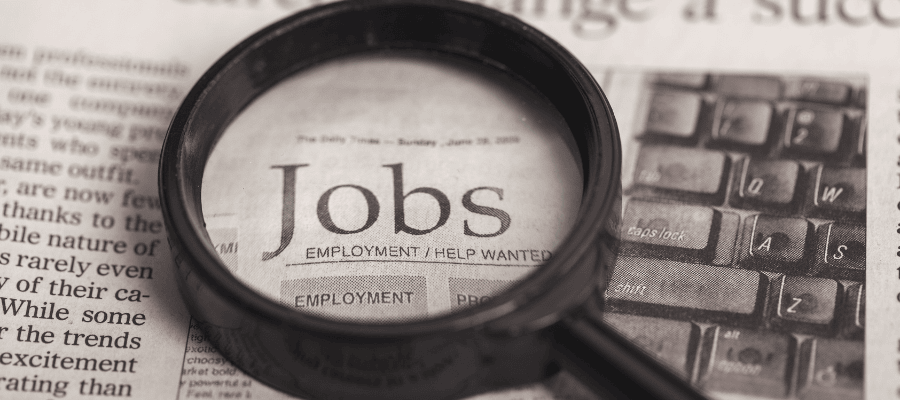 Daily News Nuggets | September 5th, 2025 — Job Market Stumbles as Gold Nears $3,600