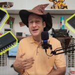 How To Use The AT24C32 EEPROM For 4KB External Memory For Microcontrollers