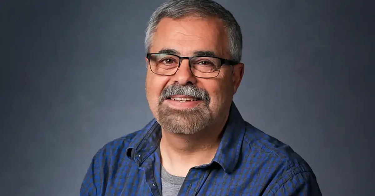 MarketCounsel Pulled Into Political Fray Over Kirk