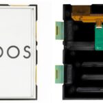 Modos Is Open Hardware, Easy On The Eyes