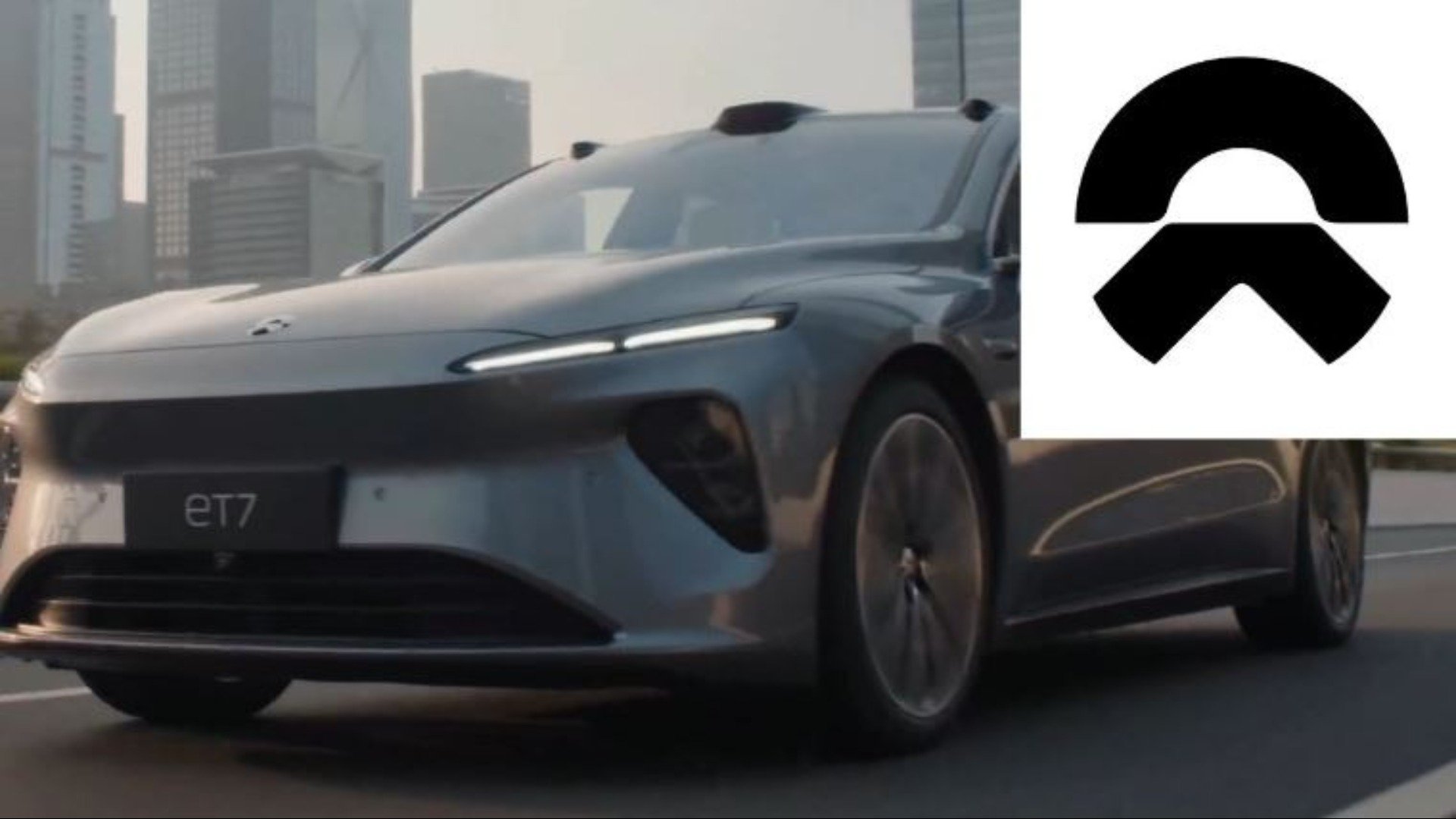 Nio Stock's H2 2025 Upsurge and Why There's Enough Fuel For Extended Gains