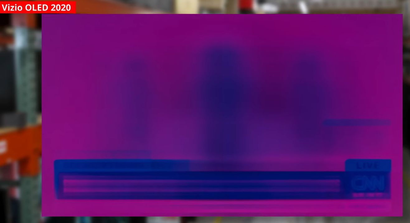 RTINGS 10-Year Equivalent TV Longevity Update With Many Casualties