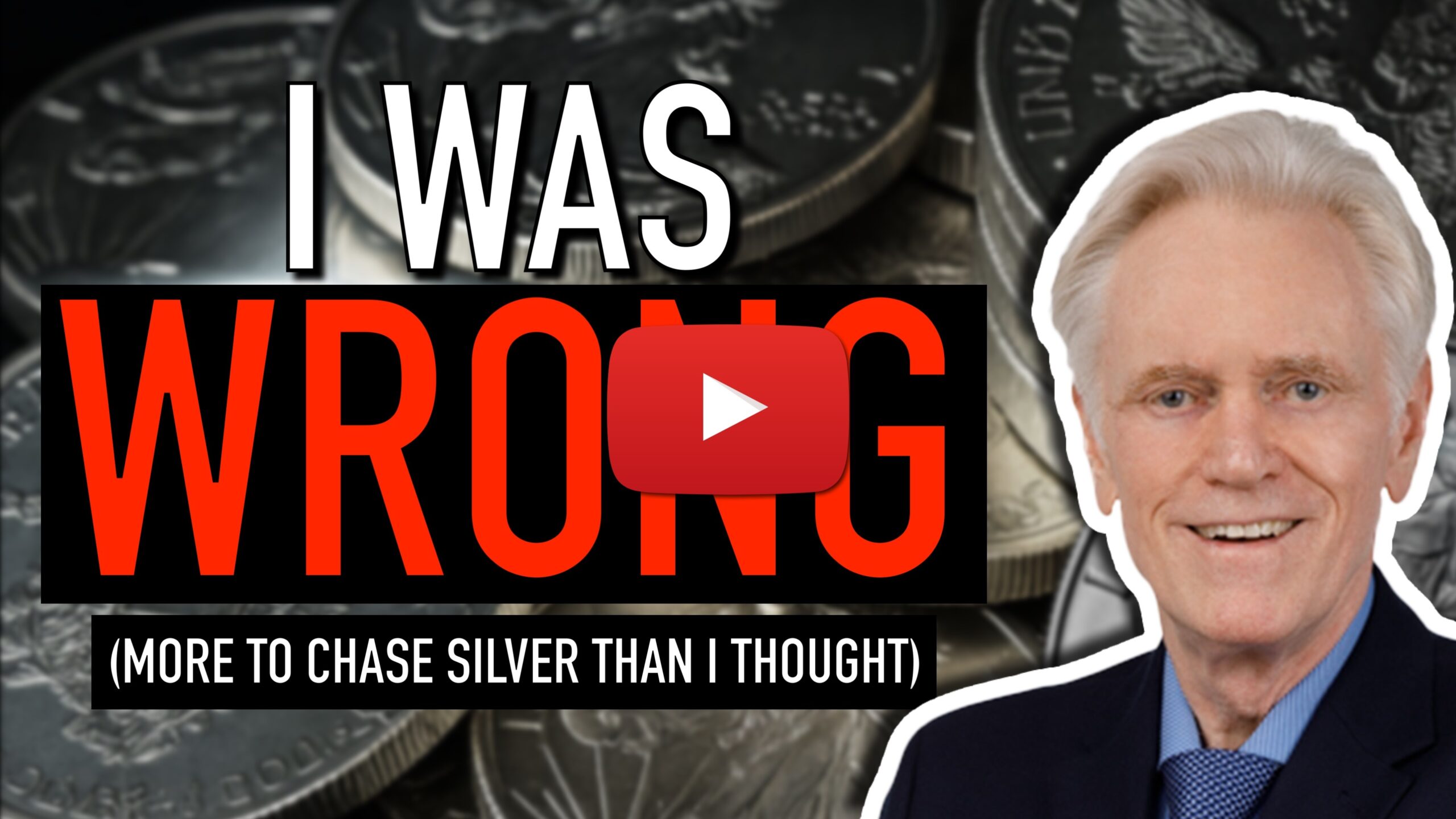 The $20 Trillion Tipping Point for Gold & Silver
