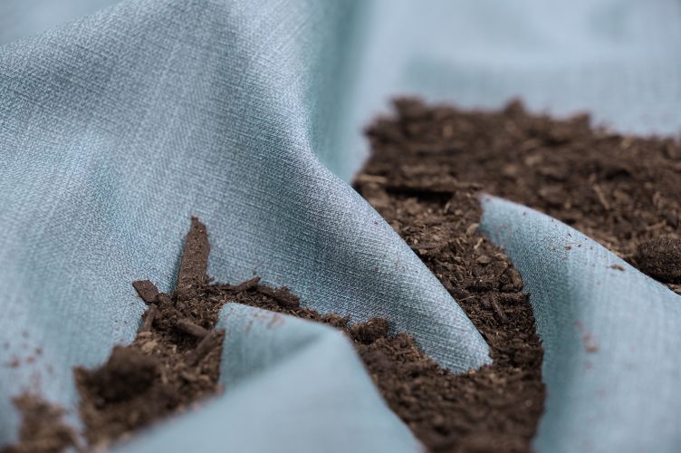 TriplePundit • Fabric Maker Nassimi Wants to Make Biodegradable Vinyl the Norm