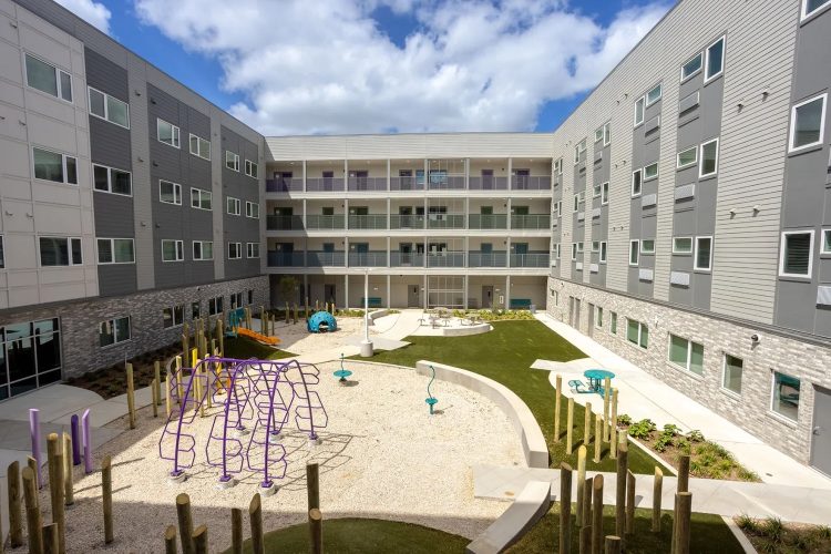 TriplePundit • One Way to Empower People Fleeing Domestic Violence? Make Shelter Locations Public.