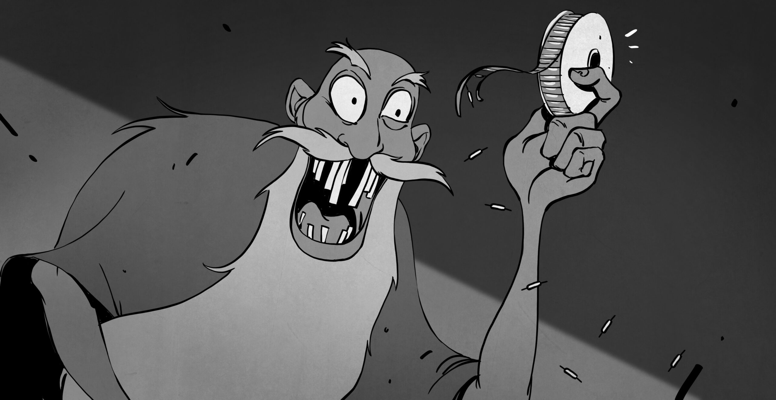 Whither The Chip Shortage? | Hackaday