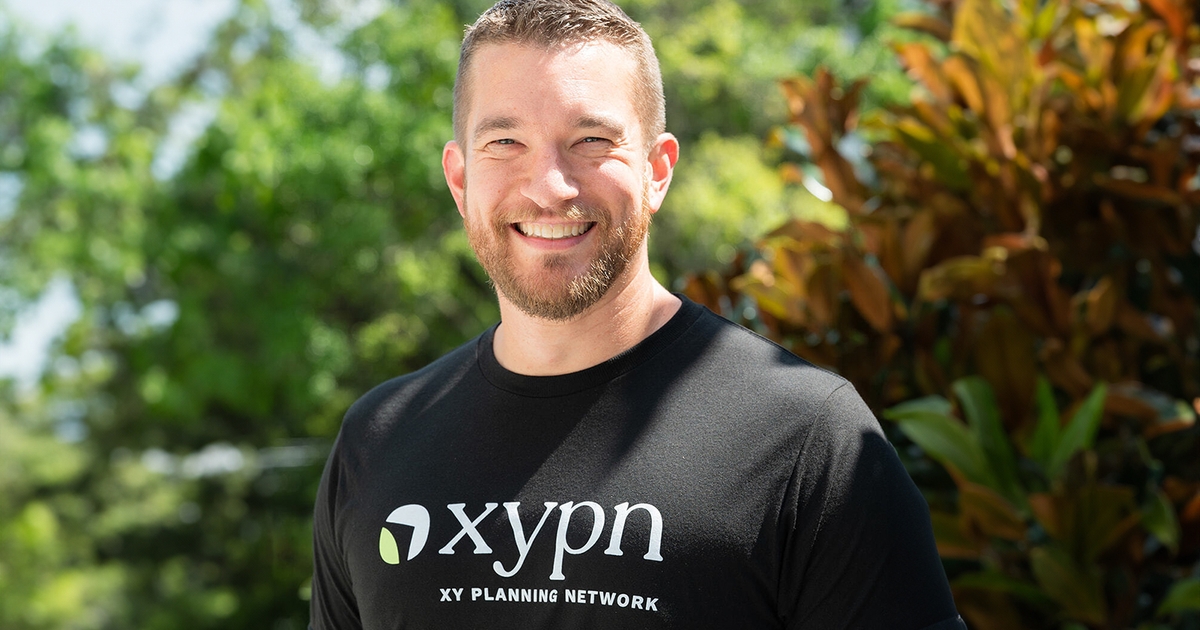 XYPN Announces Member Benefits from Holistiplan, Orion