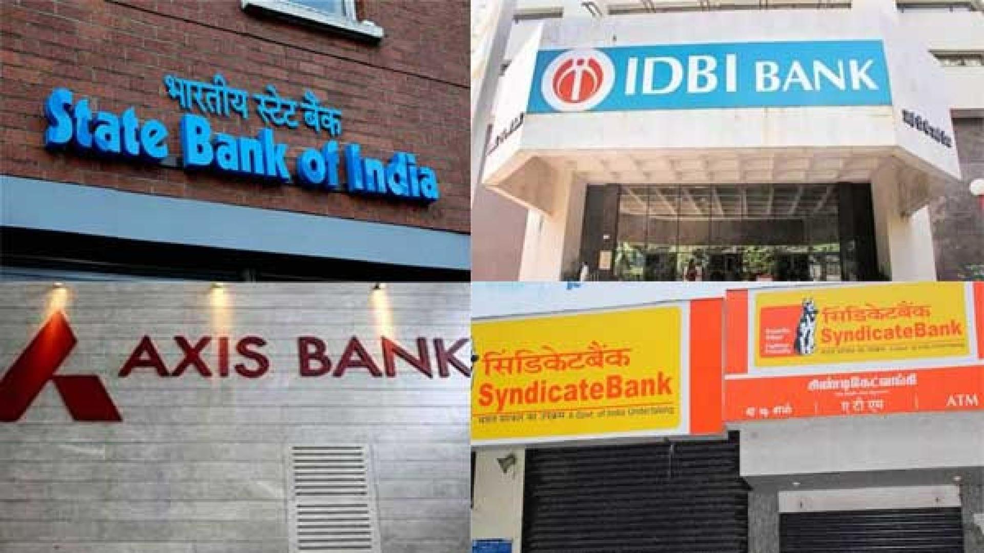 How to Become an Investment Banker in India