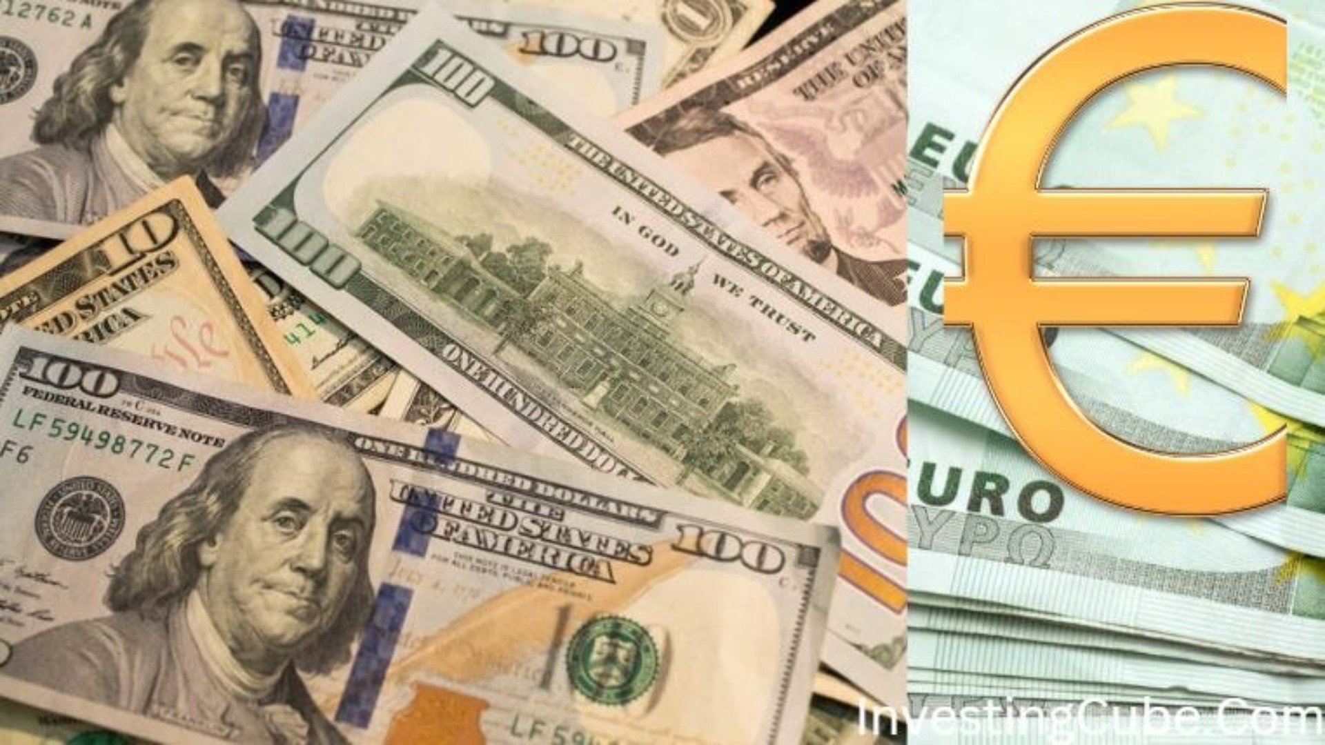 Who Are Forex Brokers and How Do they Work?