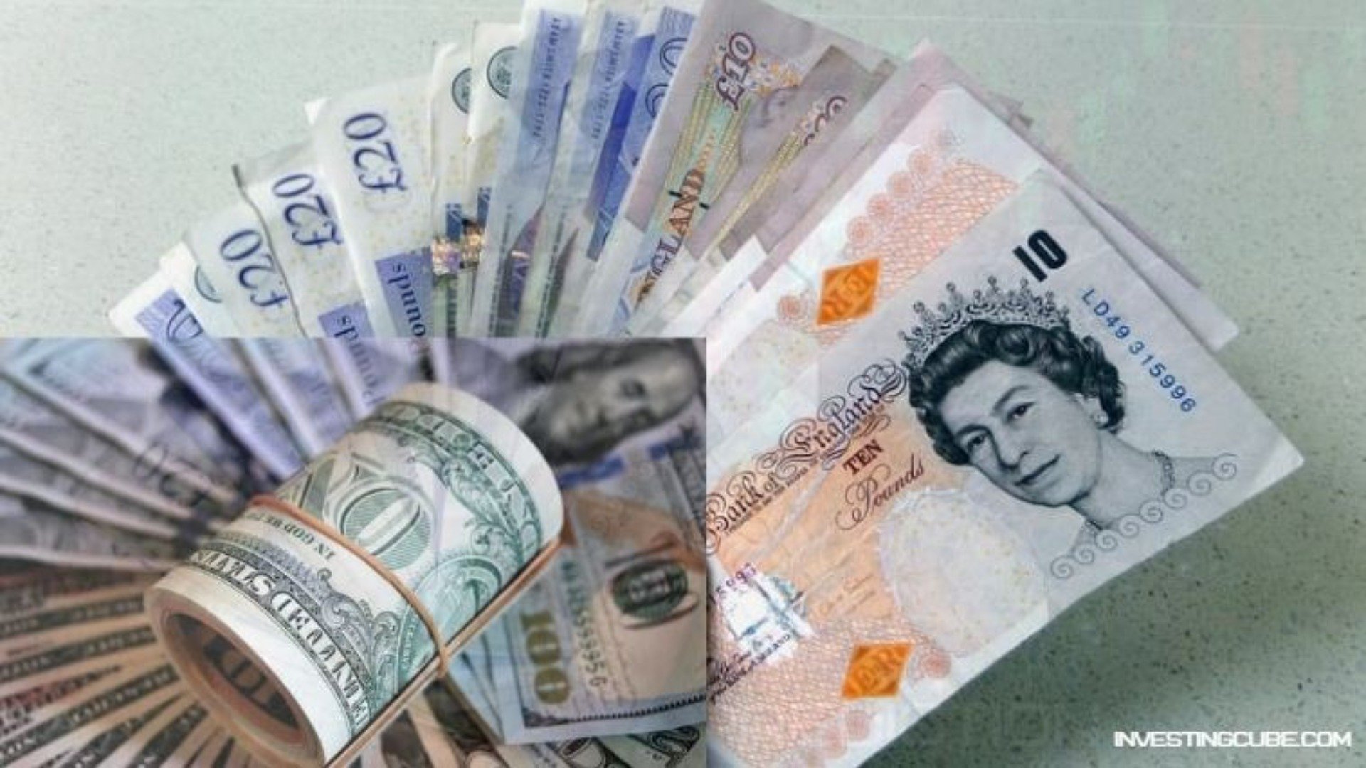 The Strategy For Profiting From Interest Rate Differences