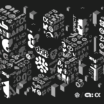2025 Hackaday Supercon: Crafting The Final Frontier Keynote Event