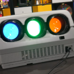 A Deep Dive Into The Coolness That Was CRT Projectors