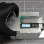 A Nuclear Physics Lab In Your Pocket