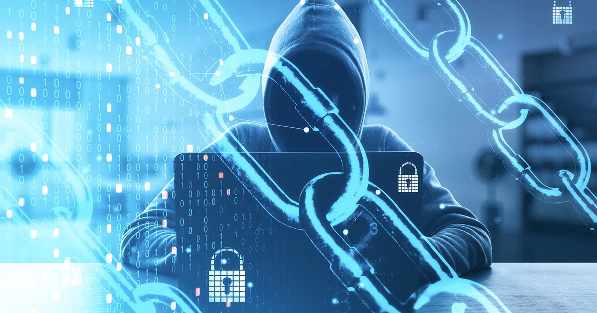 AI Powers New Wave of Sophisticated Investment Scams