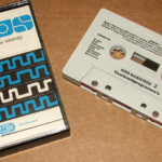 BASICODE: A Bit Like Java, But From The 1980s