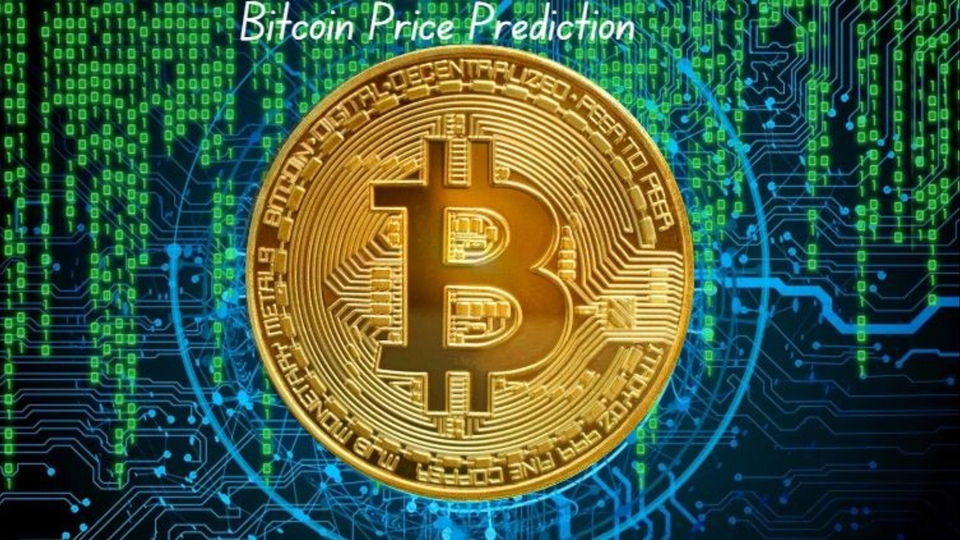 Bitcoin Price Prediction: Bulls Target $150K Next