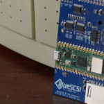 BlueSCSI: Not Just for Apple