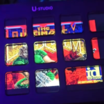 Budget Stream Deck Clone Is Ripe For Hacking