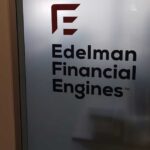 Edelman-Mariner Legal Battle Intensifies