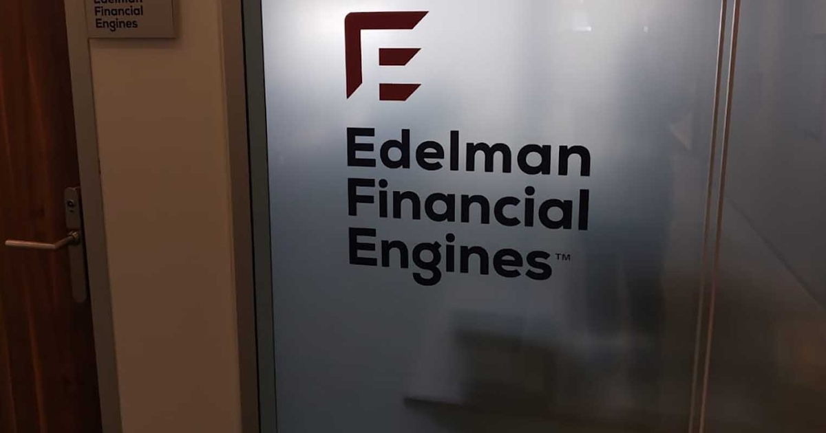 Edelman-Mariner Legal Battle Intensifies