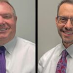 Farther Recruits Advisors Focused on Physicians