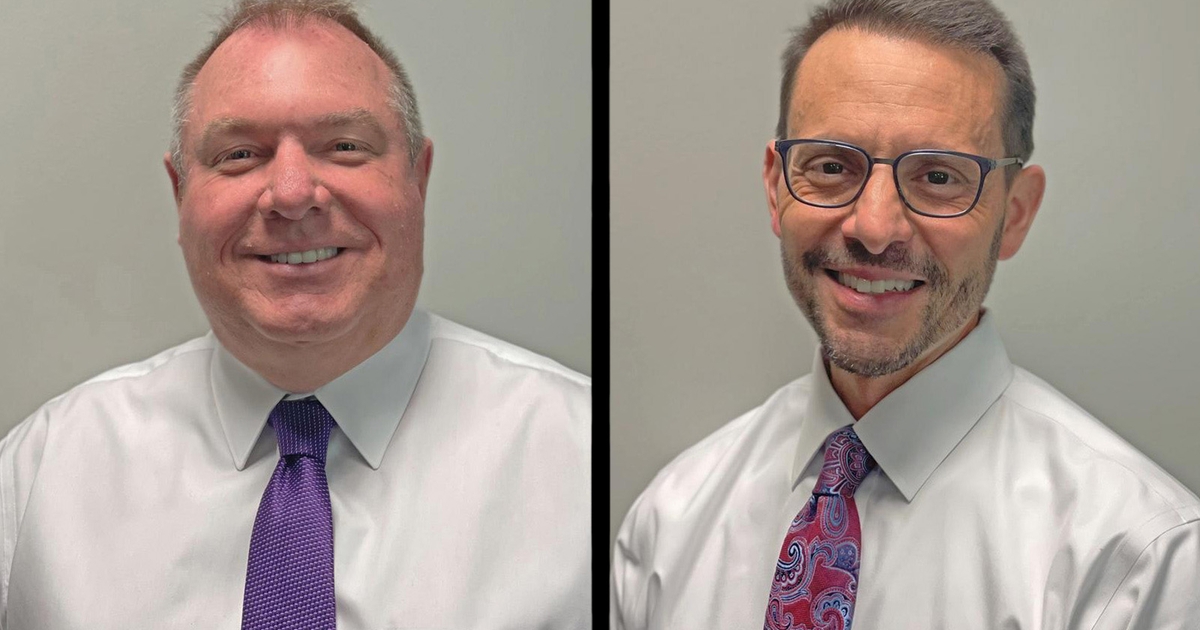 Farther Recruits Advisors Focused on Physicians