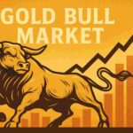 Gold’s Current Rally vs. Past Bull Markets