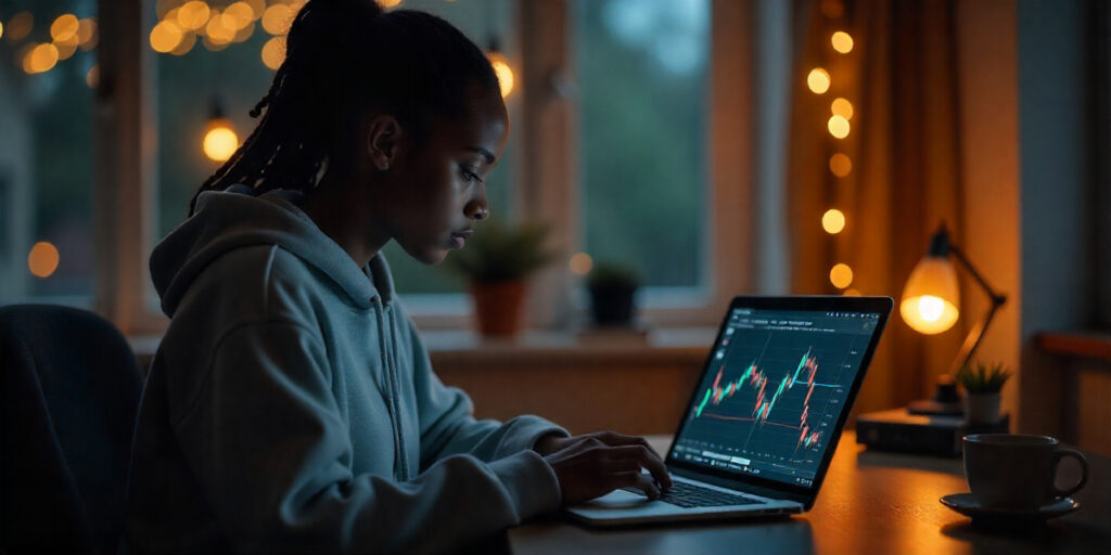 How To Do Forex Trading In India