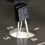 Identifying Fake Small-Signal Transistors | Hackaday