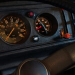 Keep An Eye On Your Air-Cooled Engine