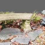 Learn What A Gaussian Splat Is, Then Make One