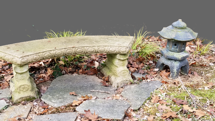 Learn What A Gaussian Splat Is, Then Make One