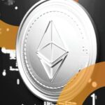 Decrypt logo