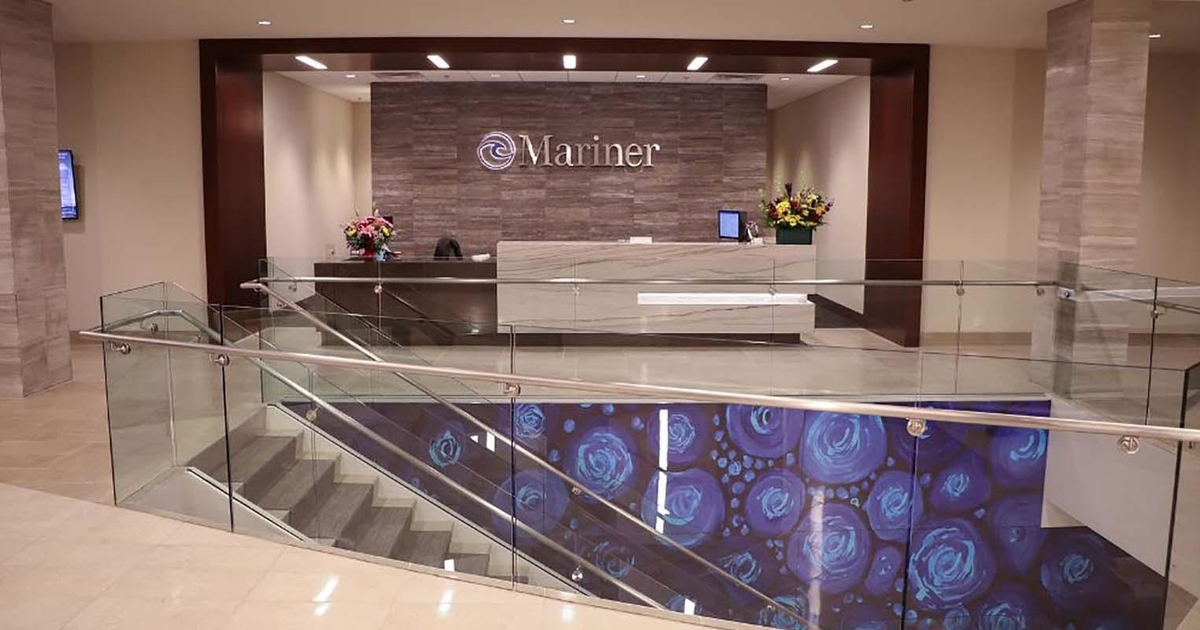 Mariner Recruits Pennsylvania Team From Commonwealth