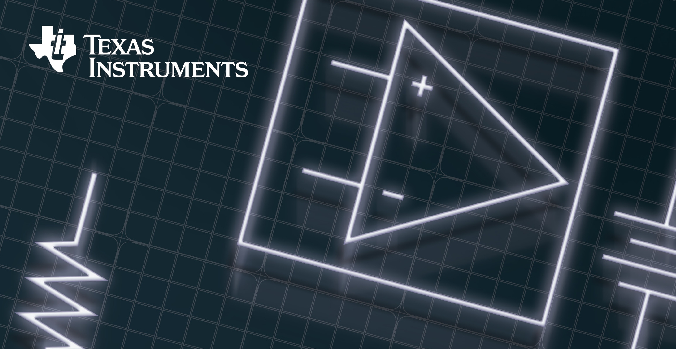More Than 100 Sub-Circuit Designs From Texas Instruments