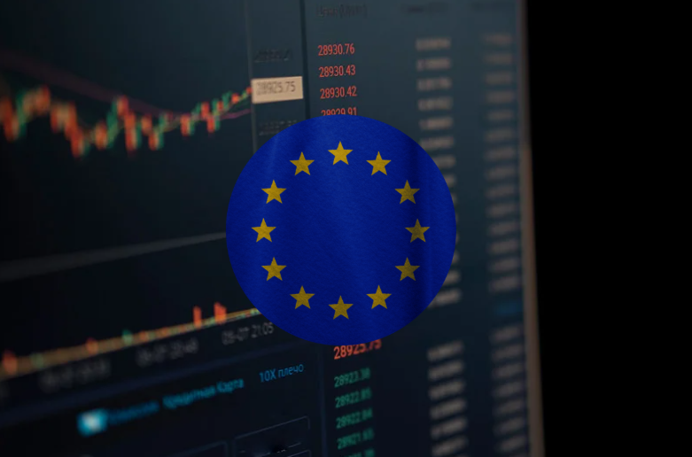 Neutral Tone Amid U.S Uncertainty