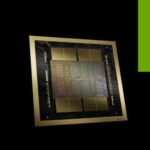 Nvidia Stock Pullback And Intel Factor Amid AI Bubble Talk. What Next?