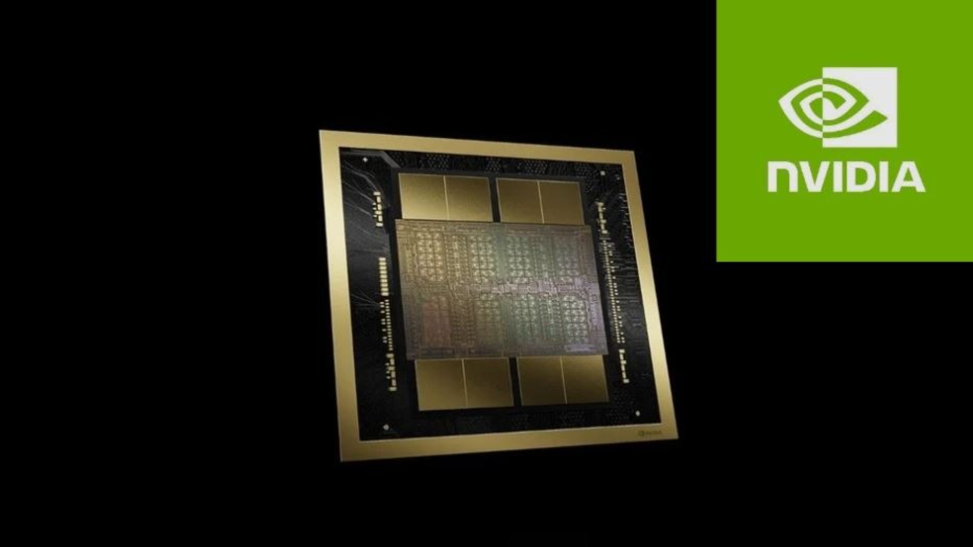 Nvidia Stock Pullback And Intel Factor Amid AI Bubble Talk. What Next?