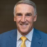 OnePoint BFG Acquires $2B Spahn Financial Partners